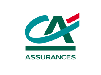 creditagricole
