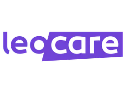 leocare logo