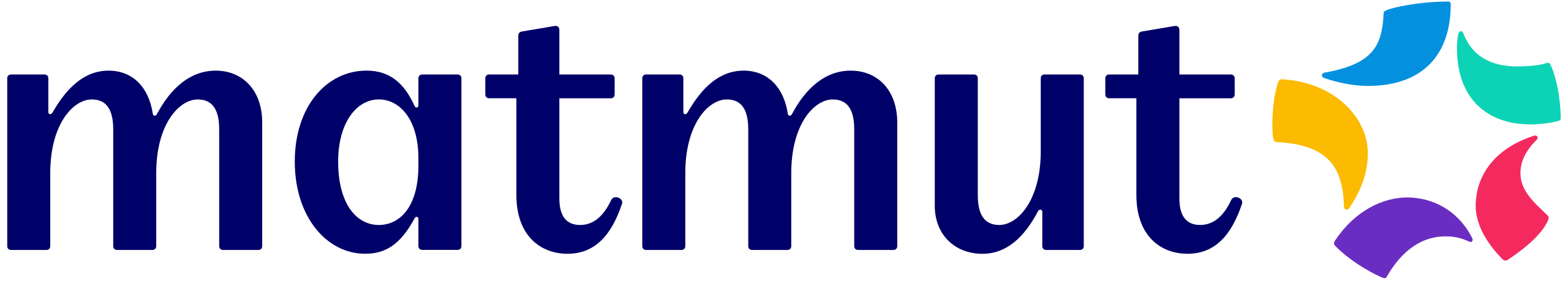 matmut