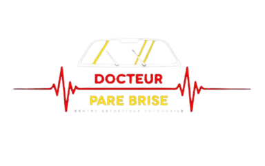 Pare-Brise Sécurité