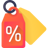 Promo